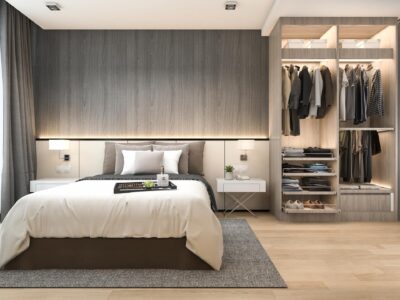 Bedroom designers near me [city]