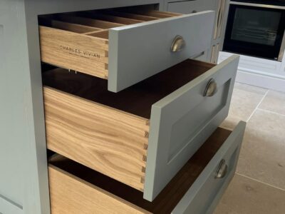 Custom furniture designers [city]