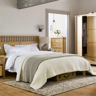 In-Frame Bedroom Installers near me Epping